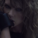 Bad Blood